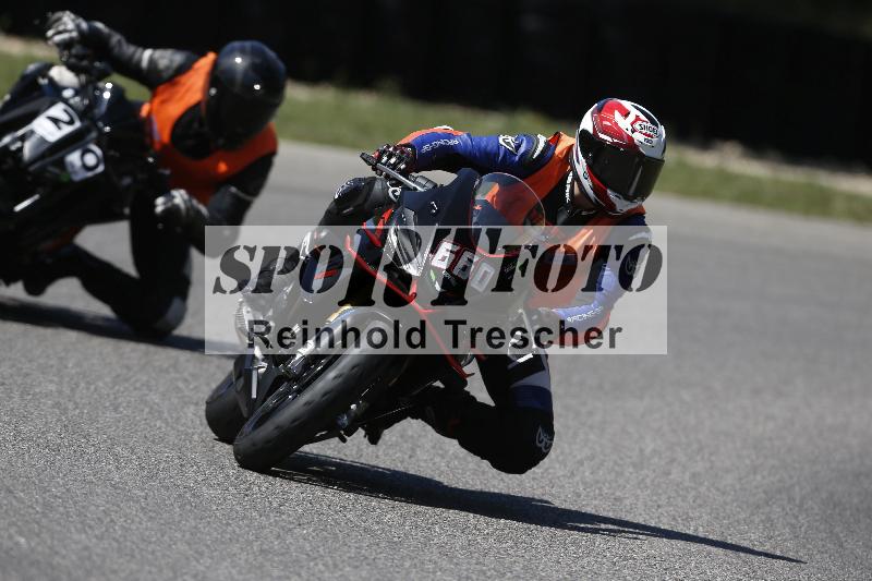 /27 24.07.2026  Speer Racing ADR/Rookies/660